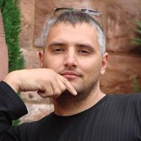 Отзыв от Константин - DTV виза