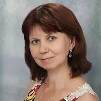 Отзыв от Амина - DTV виза