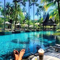 Отзыв от Лика - виза ДТВ